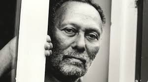 Audience Reception 1