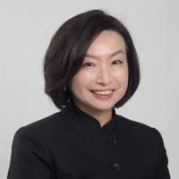 Jieun Lee, PhD, DABT