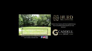 Profile for Jason Caddell