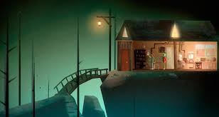 1 calabozo más oscuro (pc). Juegos Indie De Pocos Recursos Para Pc Hobbyconsolas
