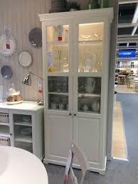 Liatorp Unit Ikea Arredamento Casa Arredamento Salotto Idee Arredamento