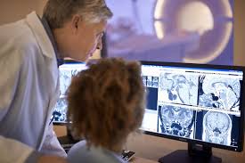 Radiology Wikipedia
