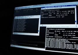 What can you do with a computer science degree? The 50 Highest Paying Jobs In Computer Science Computer Science Zone