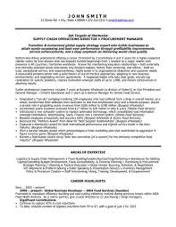 Pin On Job Search Resources