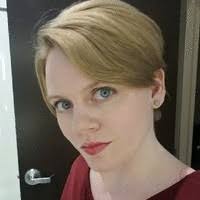 8 "Caitlin Budd" profiles