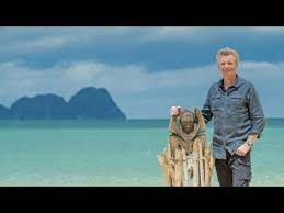 Le 23 mars 2018 à 20:11:21 spirtless a écrit : Koh Lanta Le Combat Des Heros Episode 2 Du 23 Mars 2018 Youtube