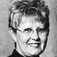 Obituary information for Kathy Jane Rinehart