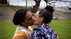 Heba Bullock and Vanessa Atchley's Wedding Website