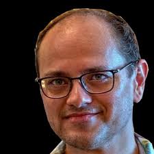 Oh, this is perfect, magnificent.