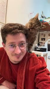 Daughter's Cute Shower Reminder: A Funny Moment