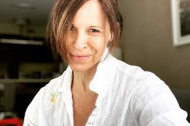 Former NBC anchor reveals she underwent mastectomy after testing positive  for gene that increases cancer risk