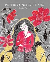 Check spelling or type a new query. Puteri Gunung Ledang Emila Yusof Emilatopia