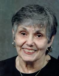 Lescher-Millsap Funeral Home