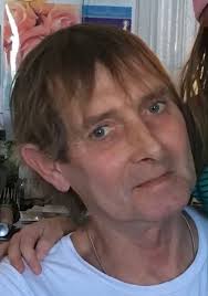 Gregory Hess Obituary December 24, 2021