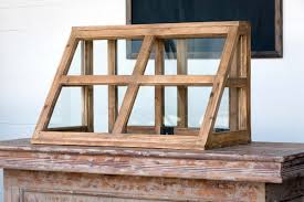 Forty two furniture promo code. Bakery Display Cabinet Iron Accents