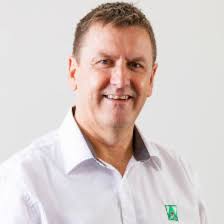 As i approach the finishing line of my time with Sunbelt Rentals i just  wanted to thank all my colleagues past and present , customers and  suppliers who i have had the