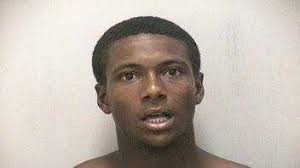 Mugshots: Martin County drug sting yields nearly 30 arrests