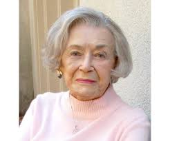 Margaret Wright Obituary (1927