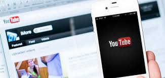 Andrew silver | sep 29, 2020 we live in a society that's constan. How To Free Download Youtube Video On Iphone 7 7plus