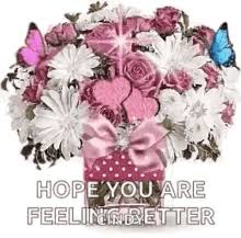 Maybe you would like to learn more about one of these? Feelbetter Gifs Tenor