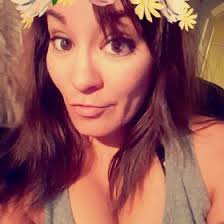 Mindy Garrett (MAA1382)