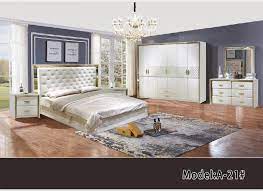 Maybe you would like to learn more about one of these? Foshan Meuble De Chambre A Coucher Nouveau Modele Lit De Luxe Avec Penderie Ensemble De 5 Pieces Aliexpress