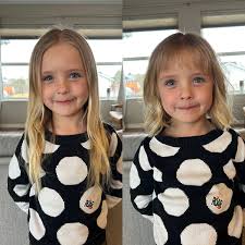 Image result for Frisuren für Mädchen