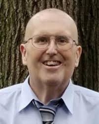 Arthur Booth Obituary