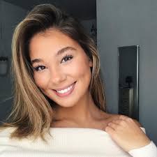 Photo Auteur Noemie Bannes Masque Cheveux Produit Beaute Maison Produit De Maquillage