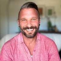 3300+ "Trever" profiles