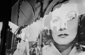 Harold Feinstein [photographe]