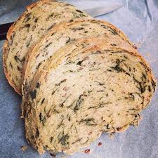 Epingle Sur Pastries
