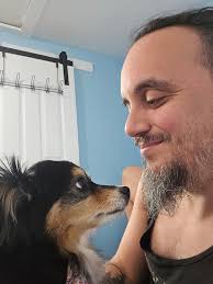 Heidi's First Birthday Celebration in Aussies Doing Things Group