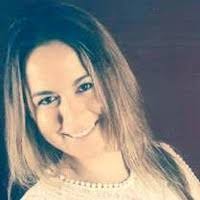 María C Ramos│ Marketing┊Gestión Comercial ┊ Internacionalización