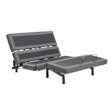 Helping you find the best adjustable bed Rize Adjustable Bed Frame Myessentia Com