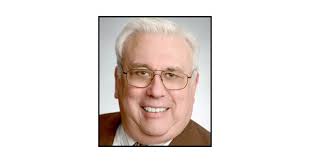 Daniel SANTO Obituary (2011)