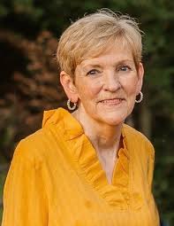 Obituary information for Sally Faye Herring