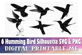 Bird Silhouette Svg Free Free Svg Cut Files Create Your Diy Projects Using Your Cricut Explore Silhouette And More The Free Cut Files Include Svg Dxf Eps And Png Files