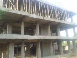 Select your project type and enter your zip code below to get started. R J Construction Nashik Road Civil Contractors In Nashik Justdial