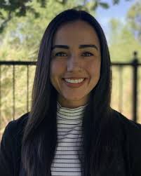 Find Anxiety Therapists and Psychologists in Calabasas, CA