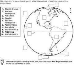 Find free fun social studies worksheets online, designed to help fourth graders develop a social studies worksheets for 4th grade help generate interest. 4th Grade Social Studies Printable Worksheets 99worksheets