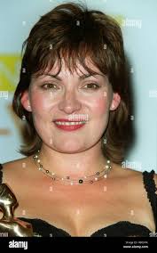 Lorraine v hi-res stock photography and images