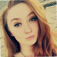 Brenna Barr's Instagram, Twitter & Facebook