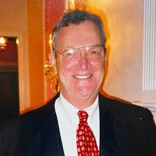 Hobart McWhorter Obituary (1931