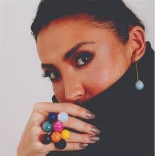 Robert Trifiletti's Instagram, Twitter & Facebook