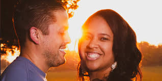 Erin Hardy and AJ Vinent's Wedding Website