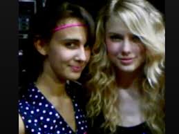 🎵 🎤 ❤️ Taylor Swift played the final UK date of her Eras Tour at Wembley  Stadium