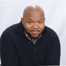 Britt Phillips posted