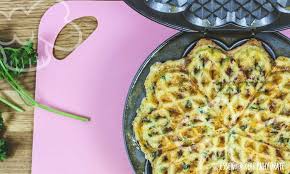 Schinken Kase Waffeln Essen Ohne Kohlenhydrate Rezept Lebensmittel Ohne Kohlenhydrate Rezepte Essen Ohne Kohlenhydrate