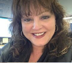 Linda Pitcock's Instagram, Twitter & Facebook